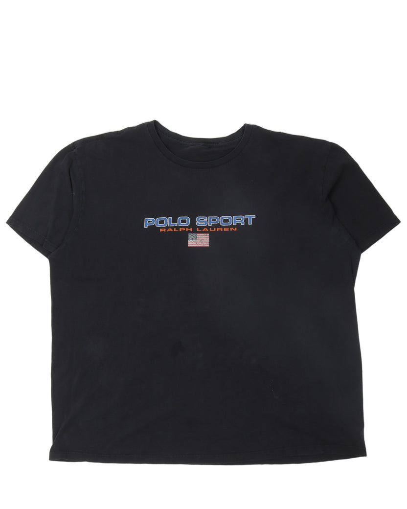 Polo Sport T-Shirt