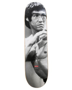 2013 Bruce Lee Deck
