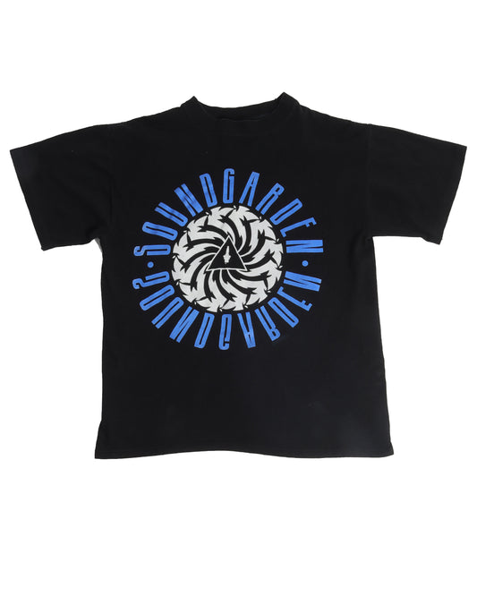 Sound Garden T-Shirt