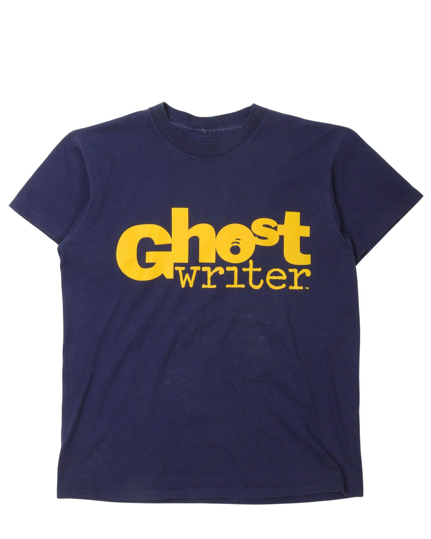 Nike Ghost Writer T-Shirt
