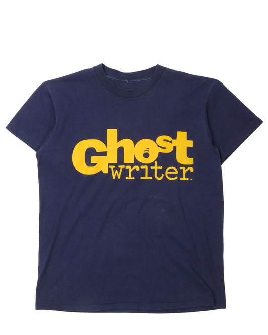 Nike Ghost Writer T-Shirt