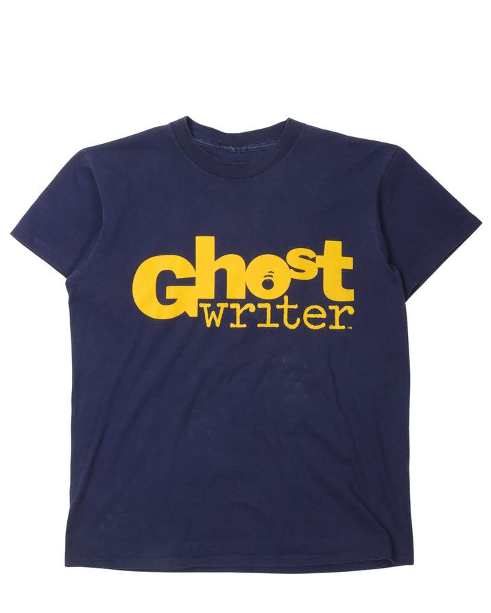 Nike Ghost Writer T-Shirt