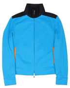 Track Jacket