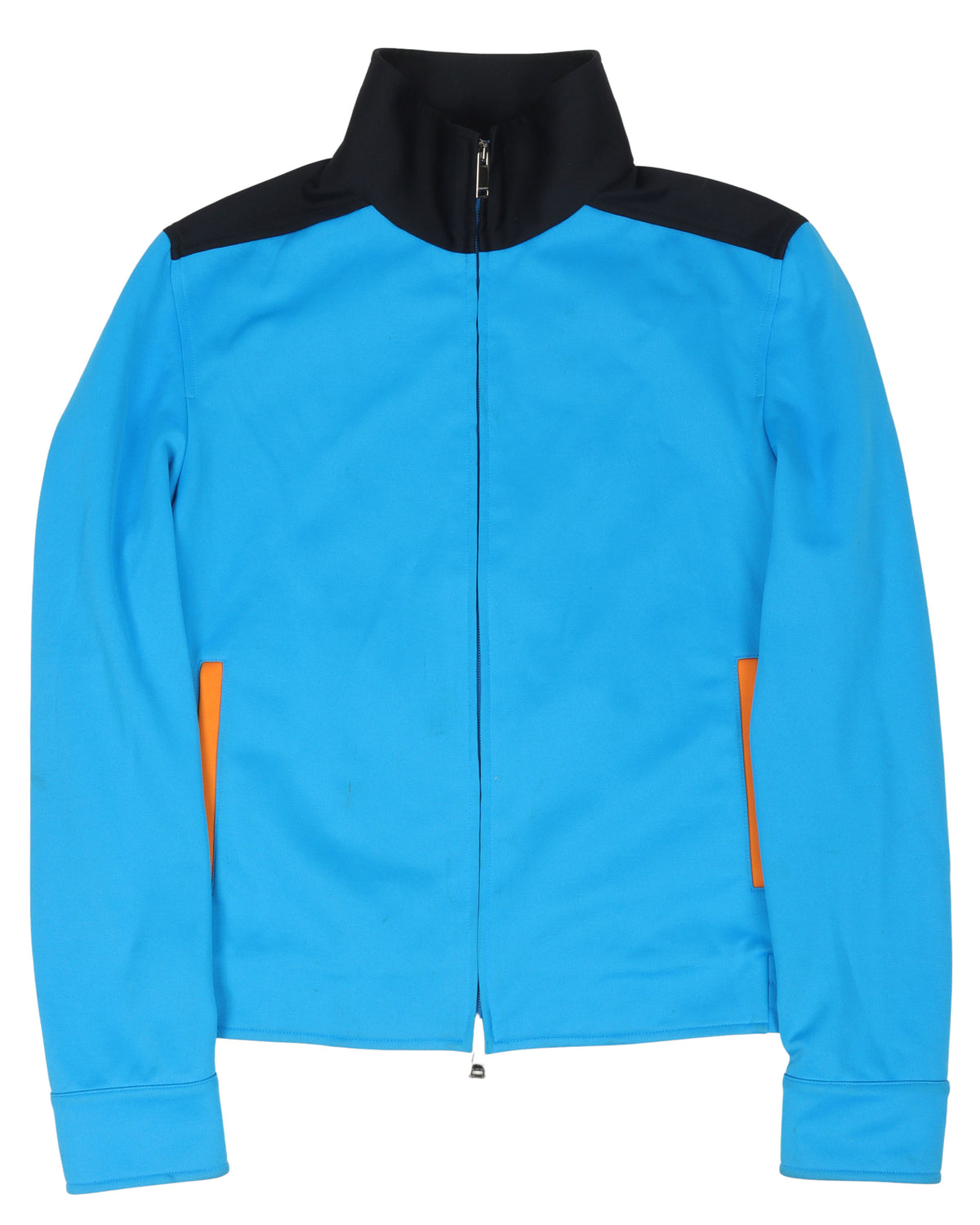 Track Jacket