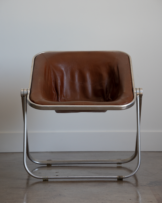 By Castelli Plona Folding Chair