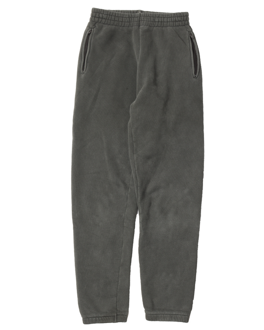 Season 6 Sweat Pant