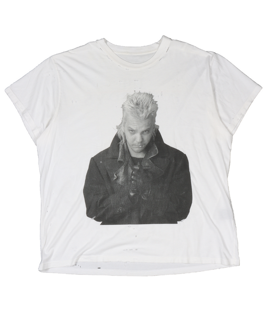 Lost Boys T-Shirt