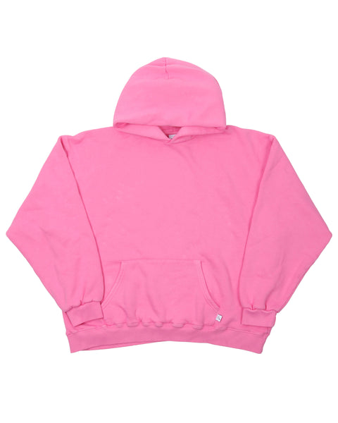 Hobby lobby hot sale hoodies