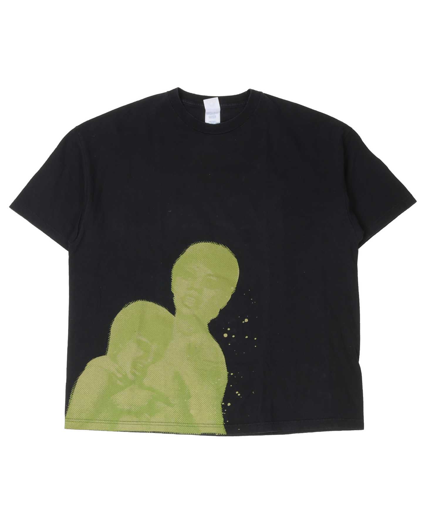 Yesterdays New Quintet T-Shirt