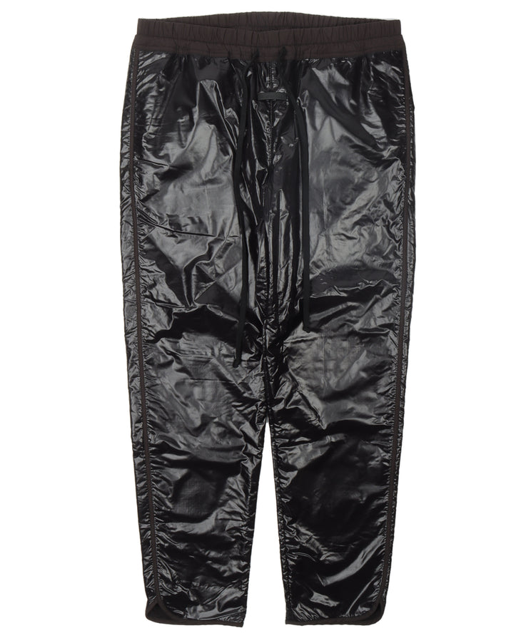 Sixth Collection Shiny Pants