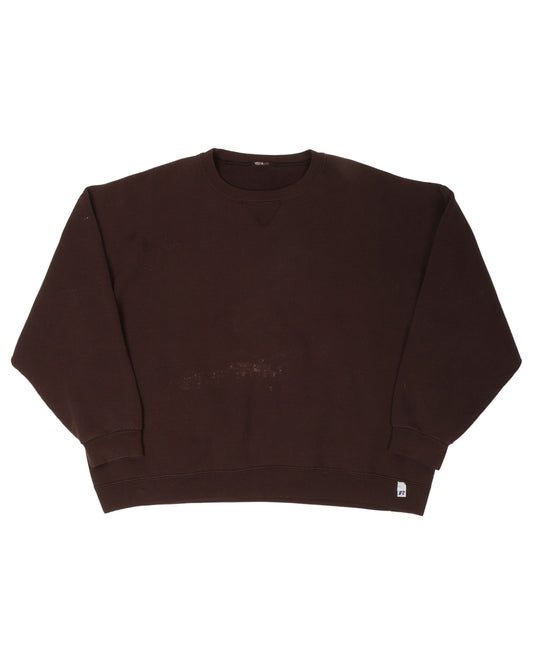 Russell Sweatshirt
