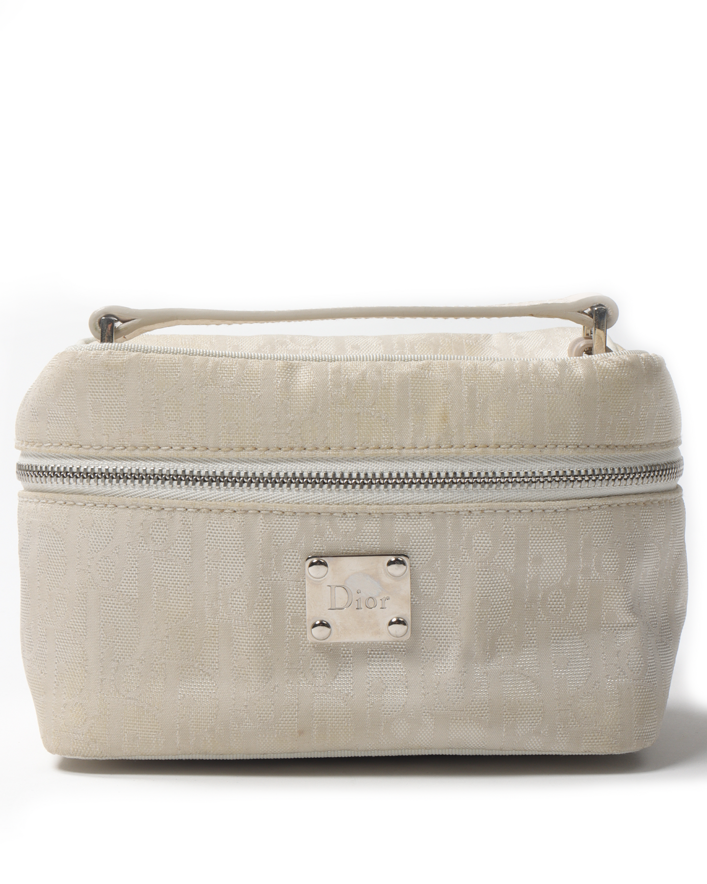 Make up Bag