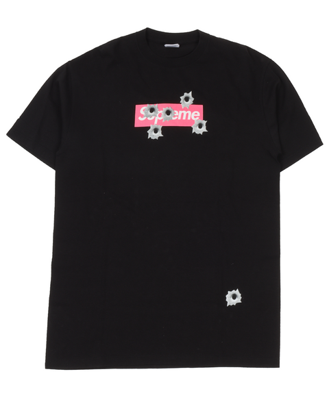 Friends and family supreme tee online