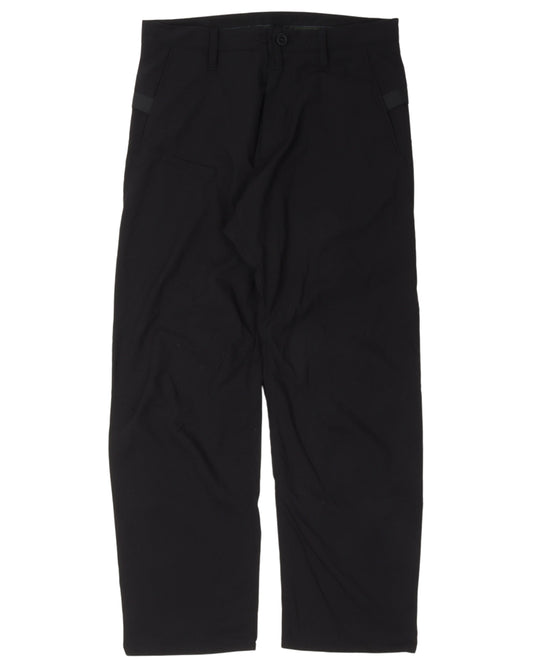 Track Pants