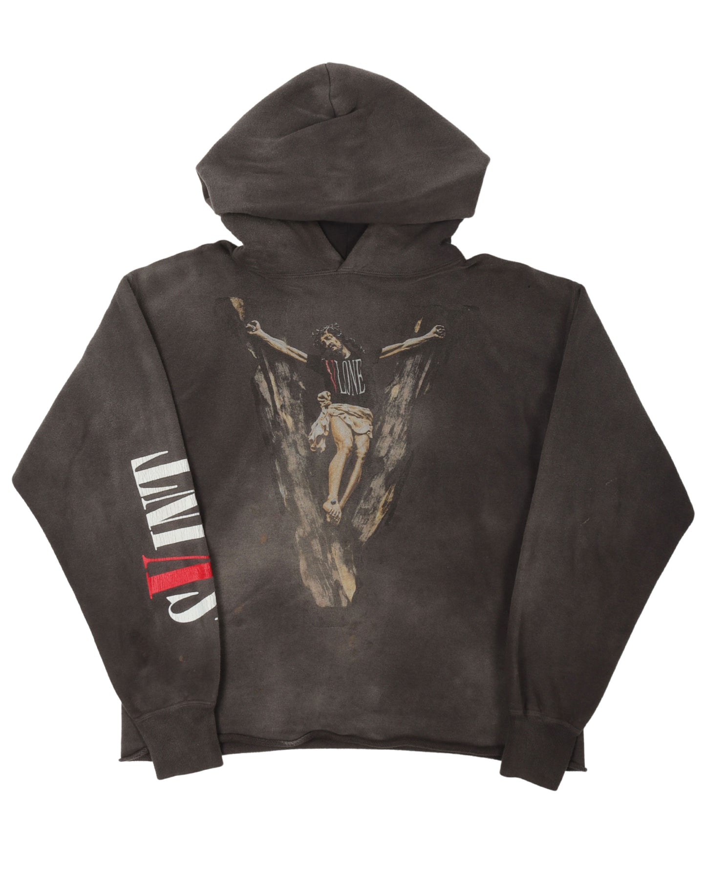 Vlone Hoodie