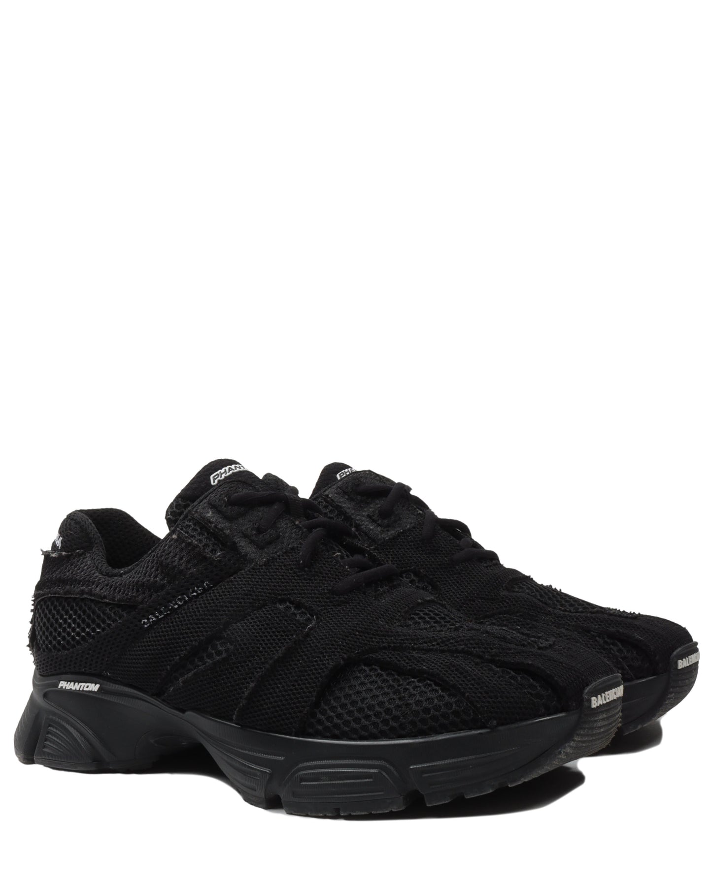 Phantom Sneaker