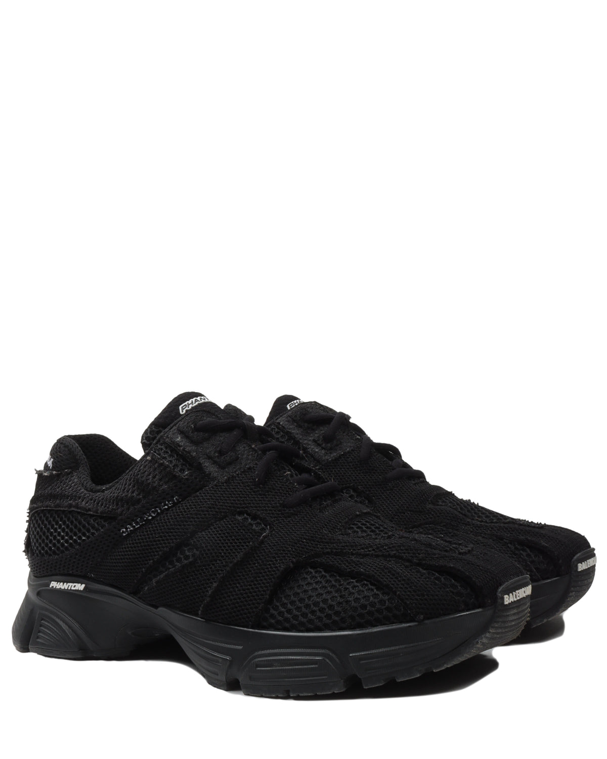 Phantom Sneaker