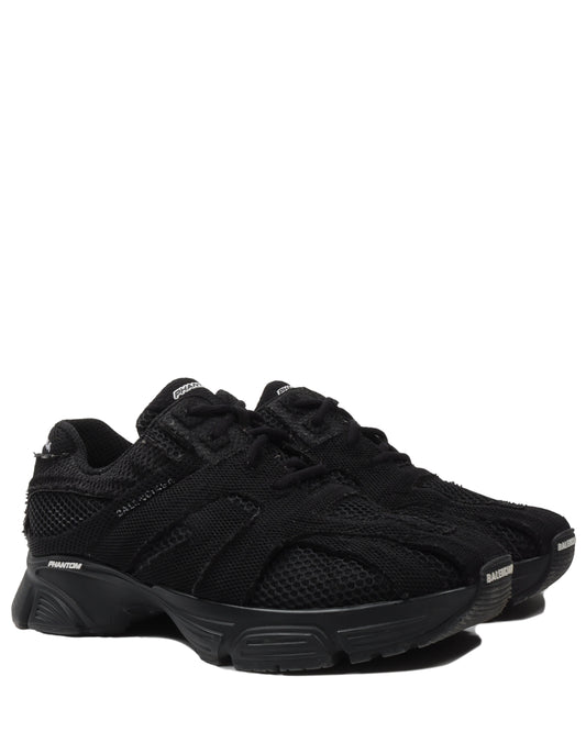 Phantom Sneaker