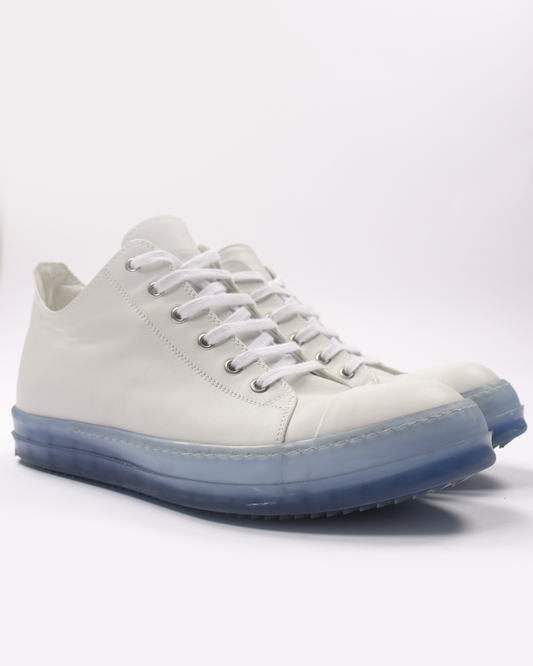 FW20 Performa Abstract Low Ramones