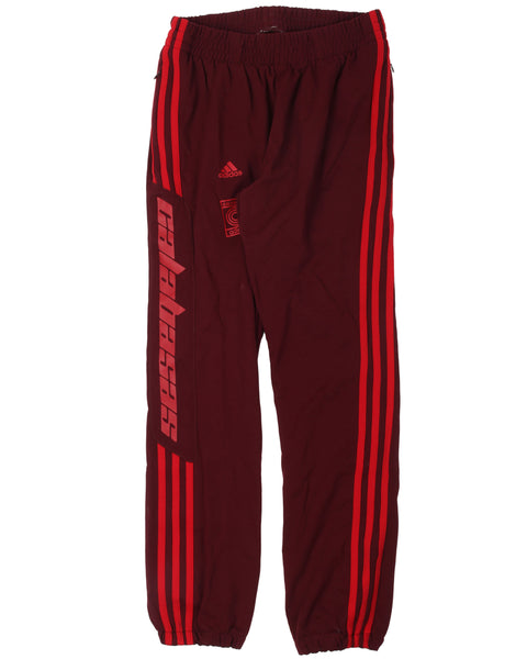 Yeezy Adidas Calbassas Track Pants