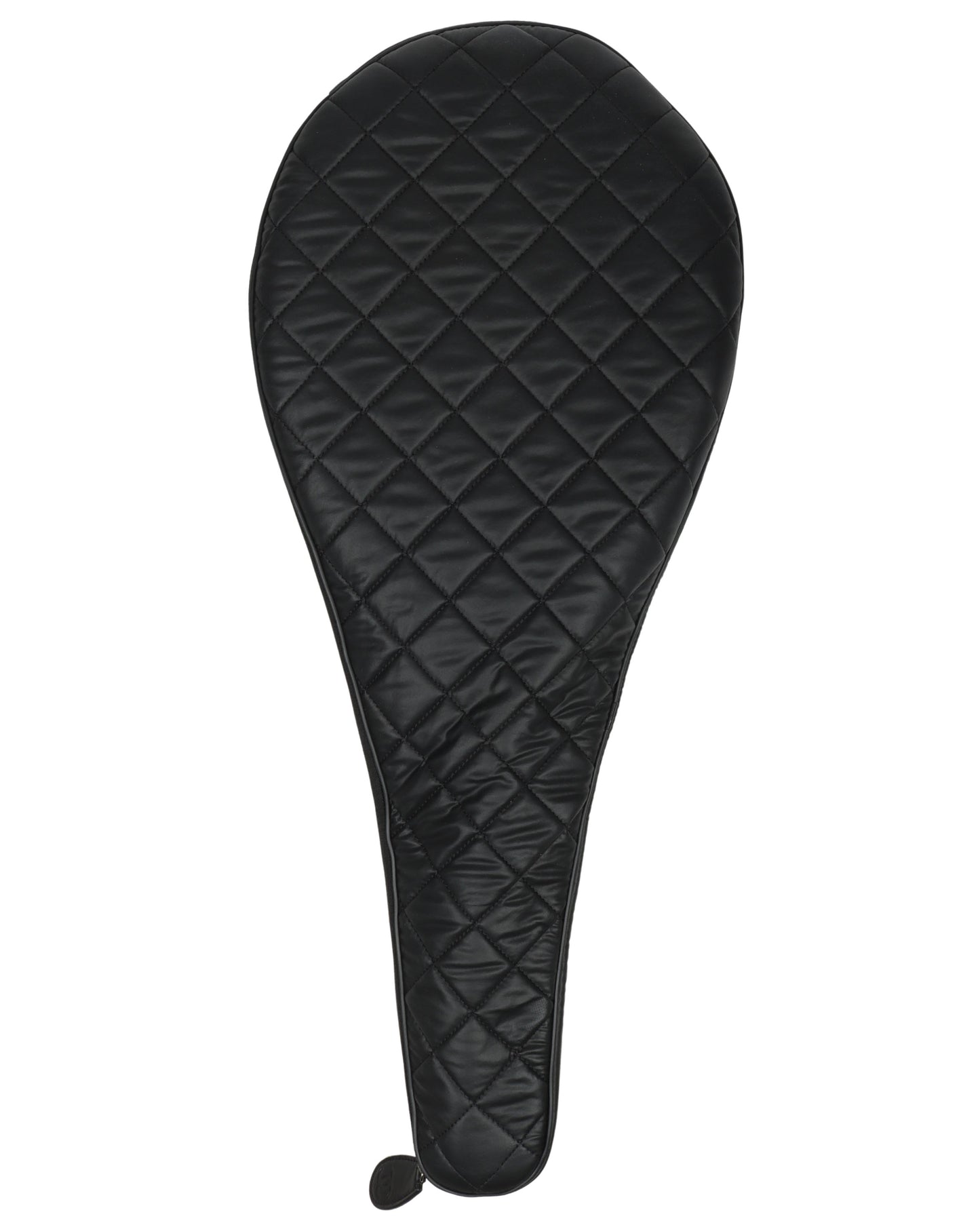 Tennis Set