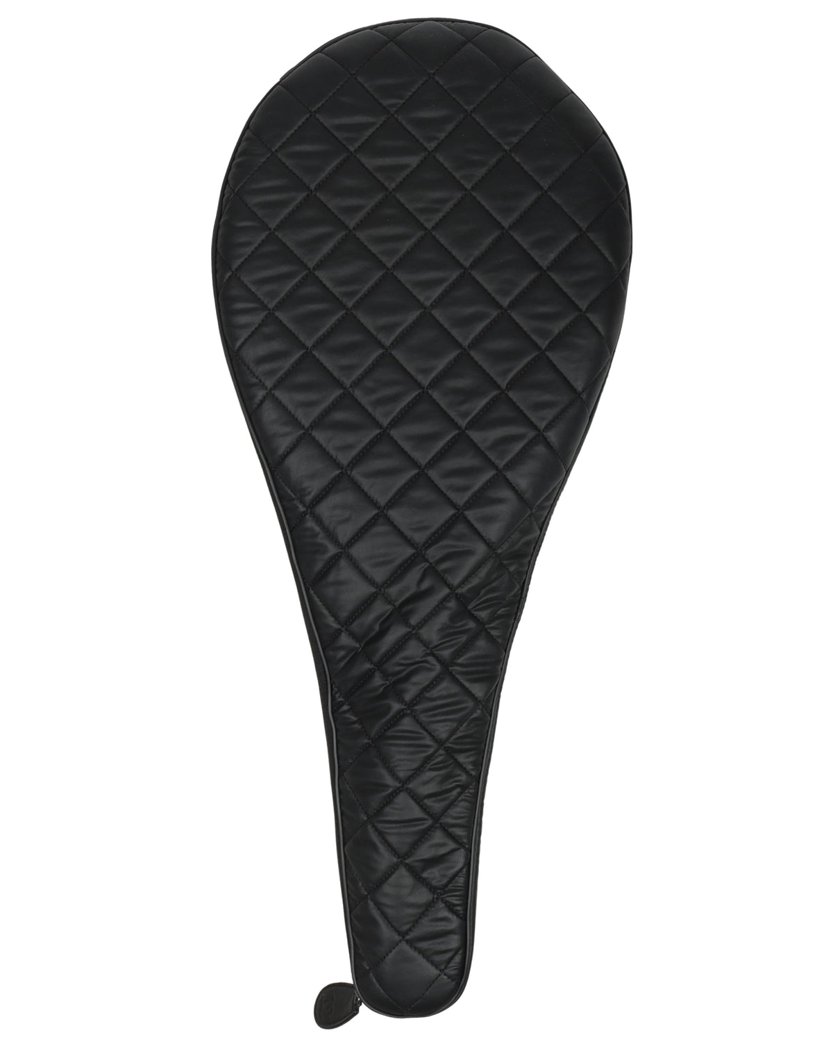 Tennis Set