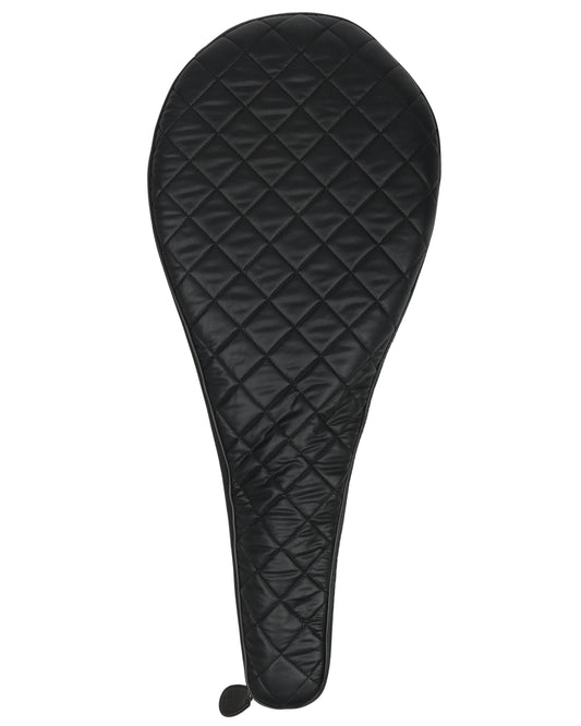 Tennis Set