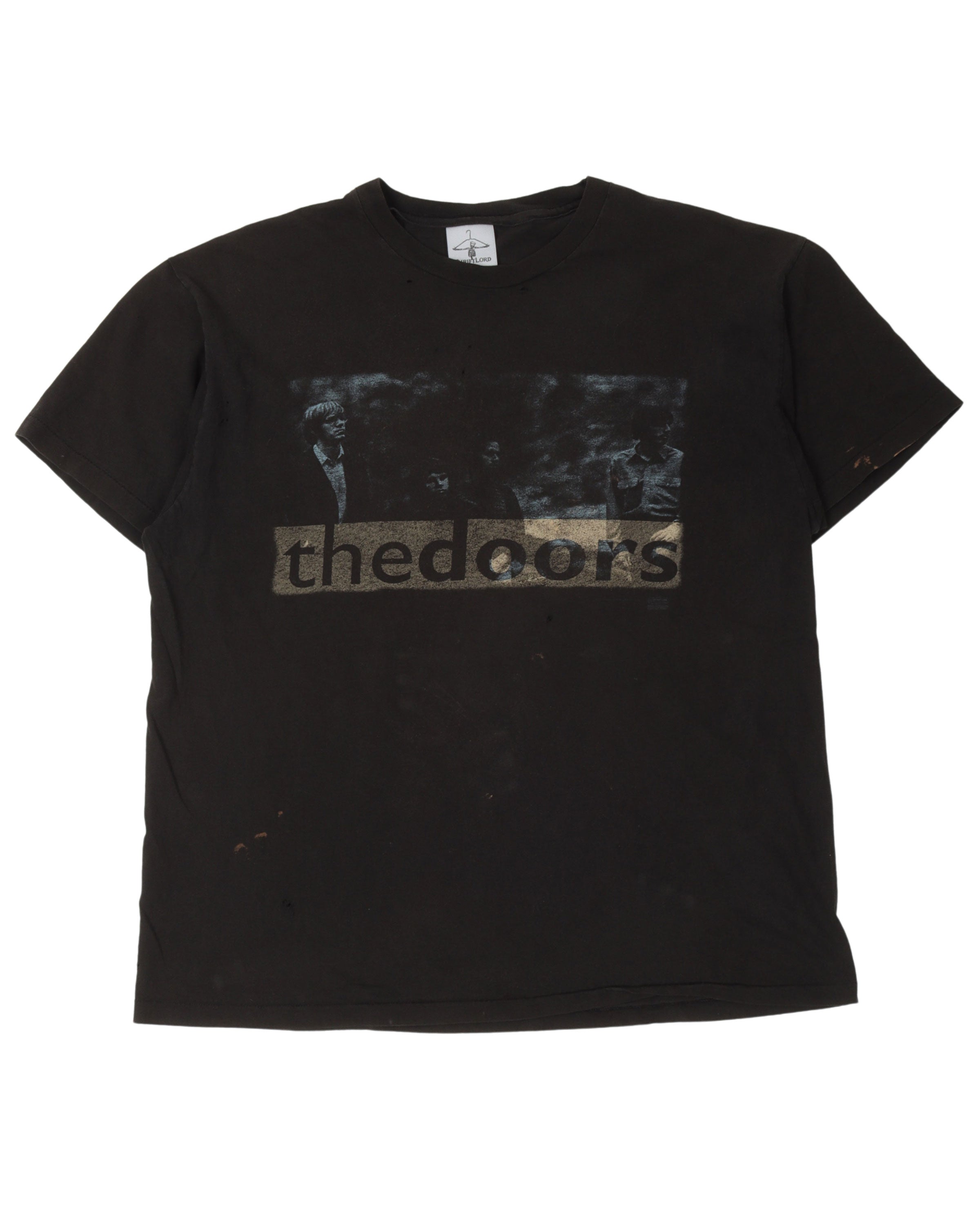 The Doors T-Shirt