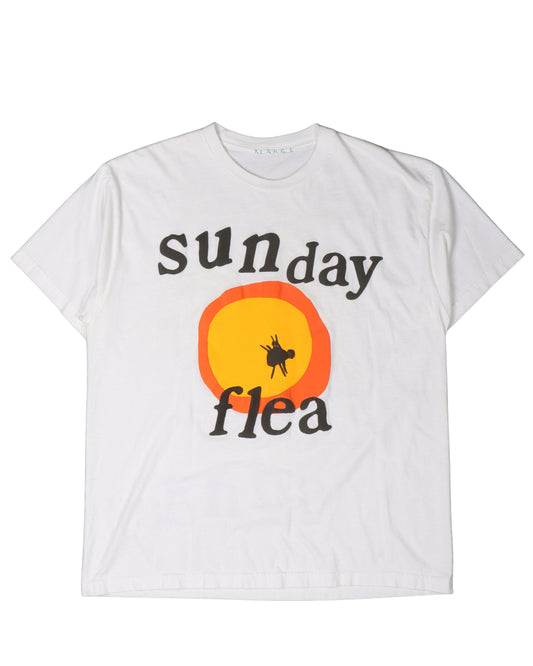 Sunday Flea T-Shirt