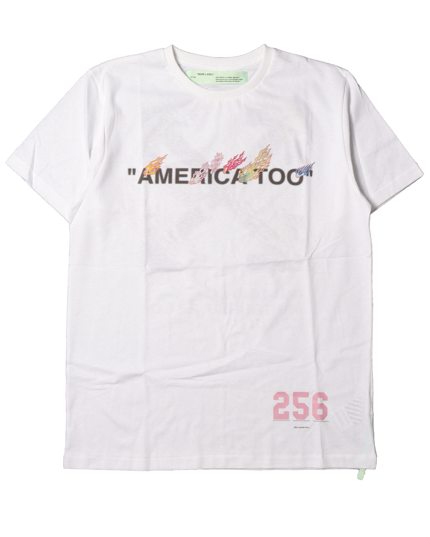 Murakami T-Shirt