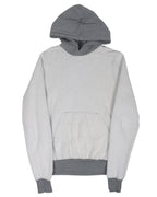 Inside Out Hoodie