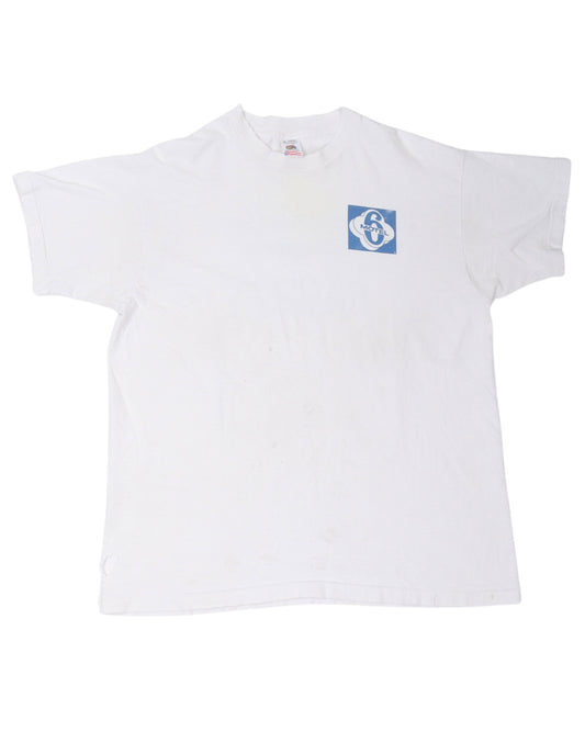 Motel 6 T-Shirt