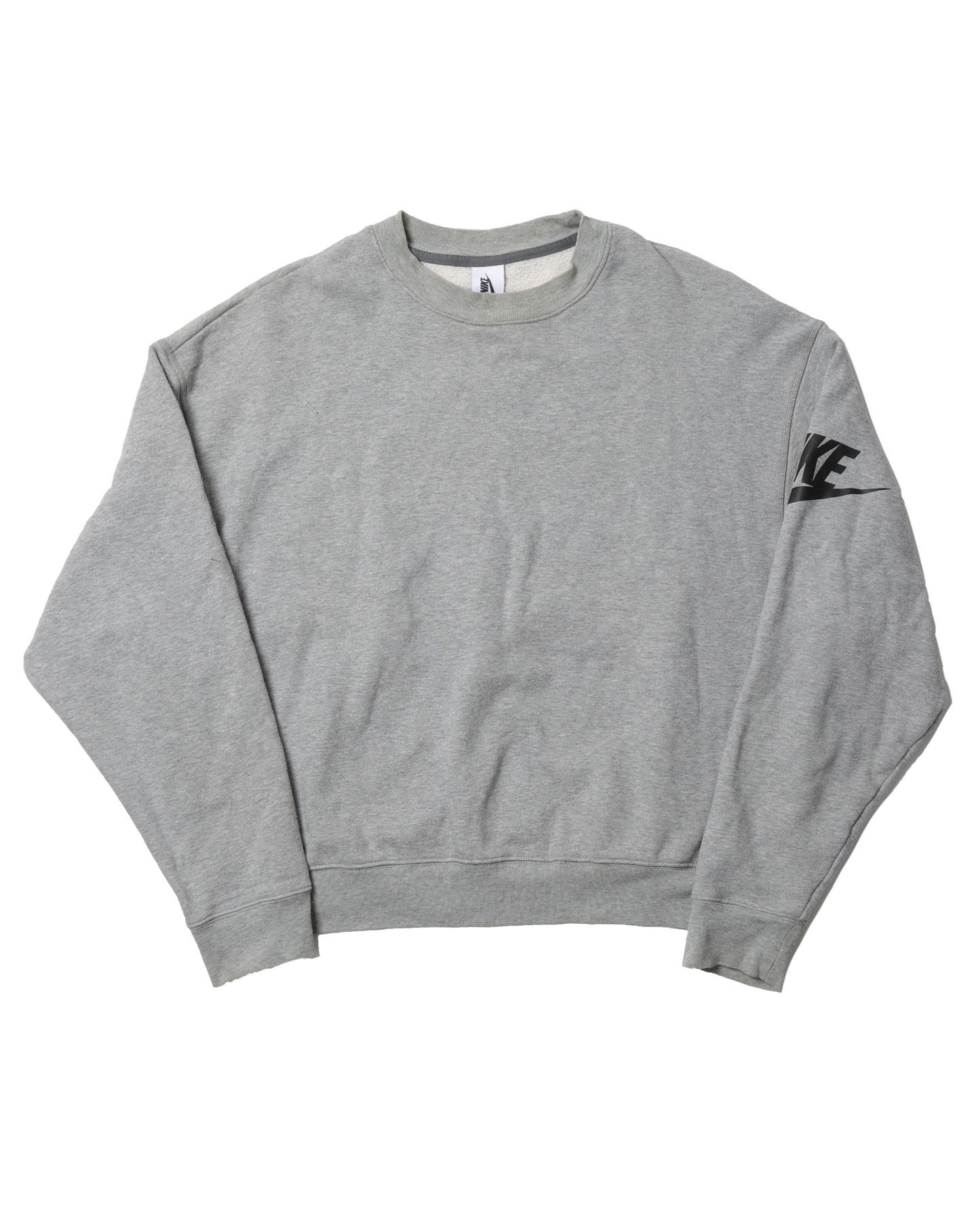 Nike Crewneck