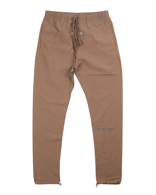 Track Pant