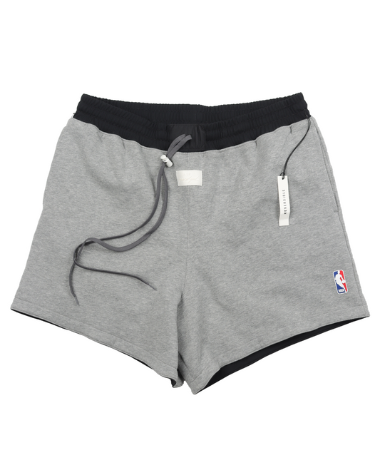 Air Reversible Shorts w/ Tags