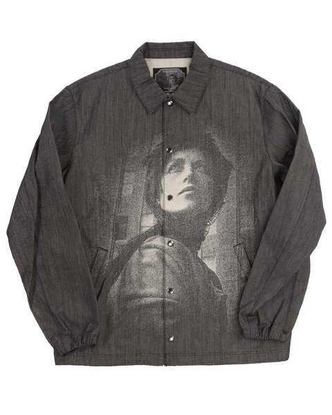 Cindy Sherman Jacket w/ Tags – Justin Reed