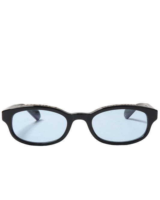 "LOWRIDER" Sunglasses