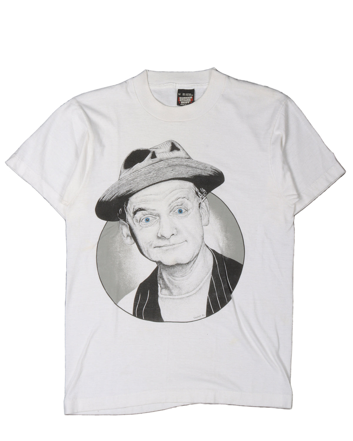 80s Slayton T-Shirt
