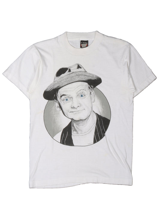 80s Slayton T-Shirt