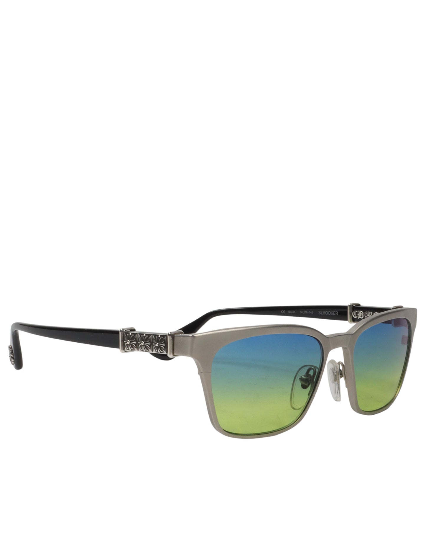 "SLHOOKER" Sunglasses