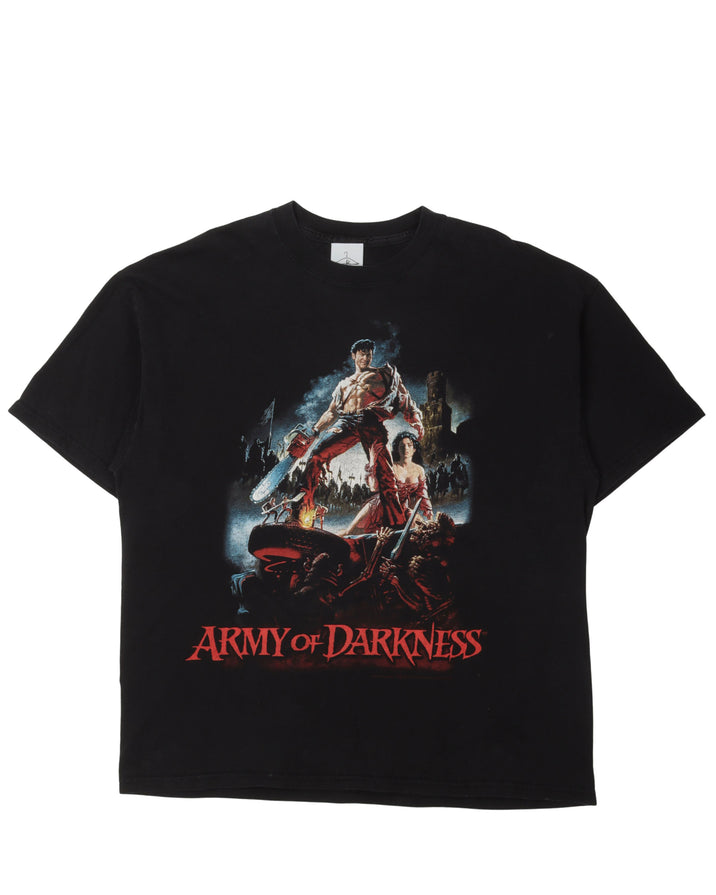 Army of Darkness T-Shirt