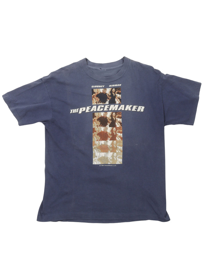 Peacemaker Promo T-Shirt