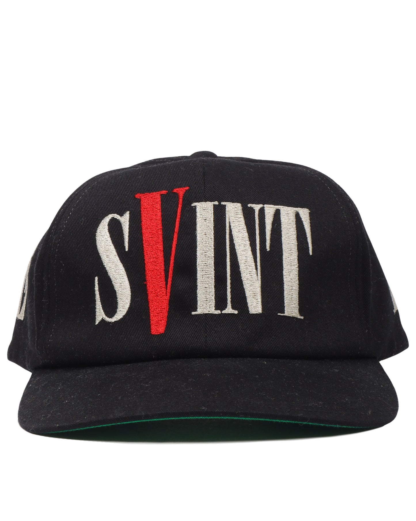 Vlone Cap