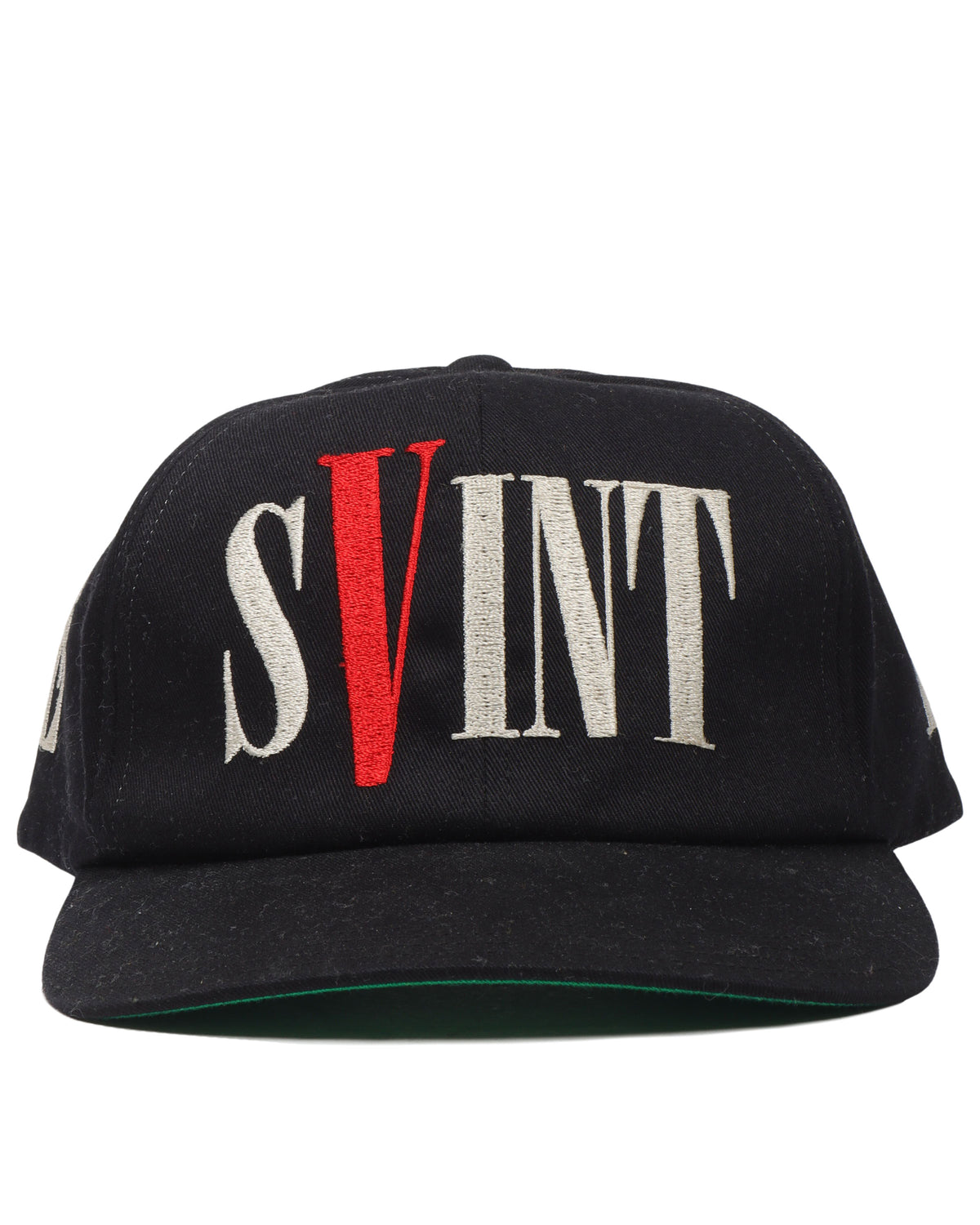Vlone Cap