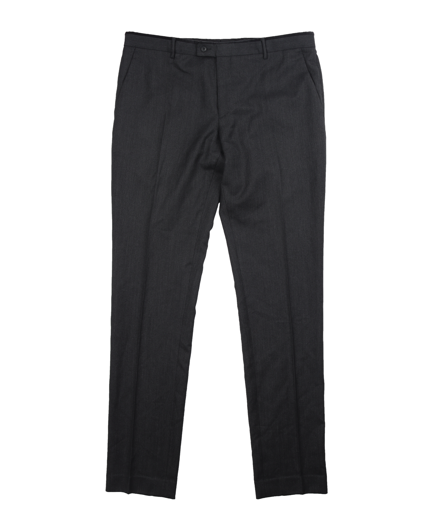 Trouser Pant