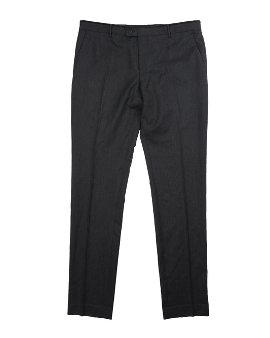 Trouser Pant