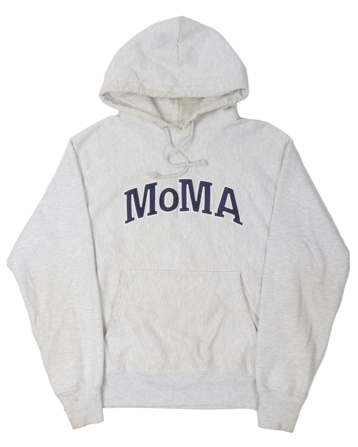 MOMA Hoodie