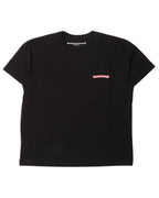 Matty Boy Stay Fast T-Shirt