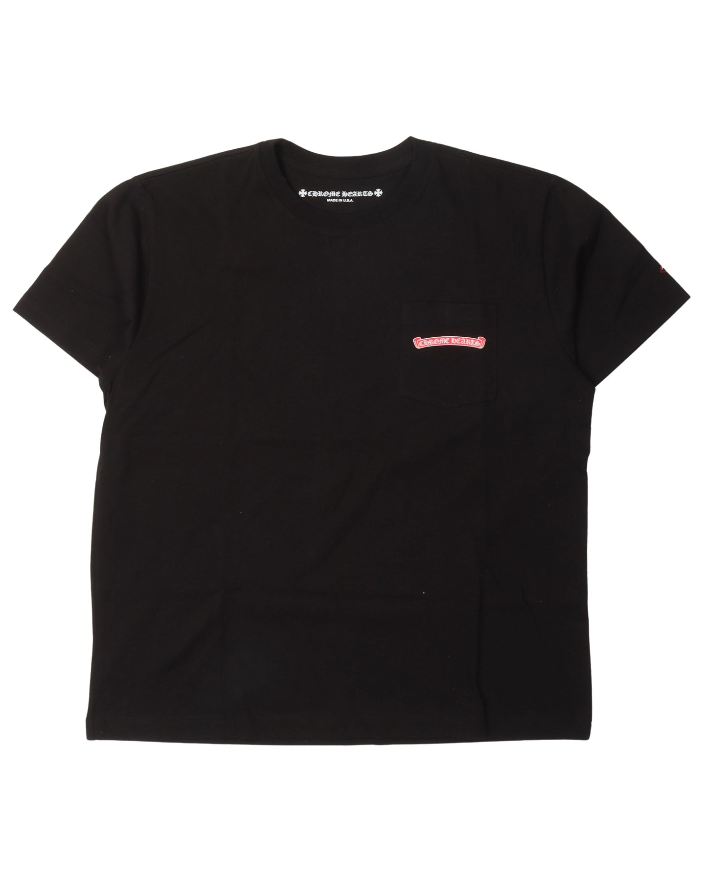 Matty Boy Stay Fast T-Shirt
