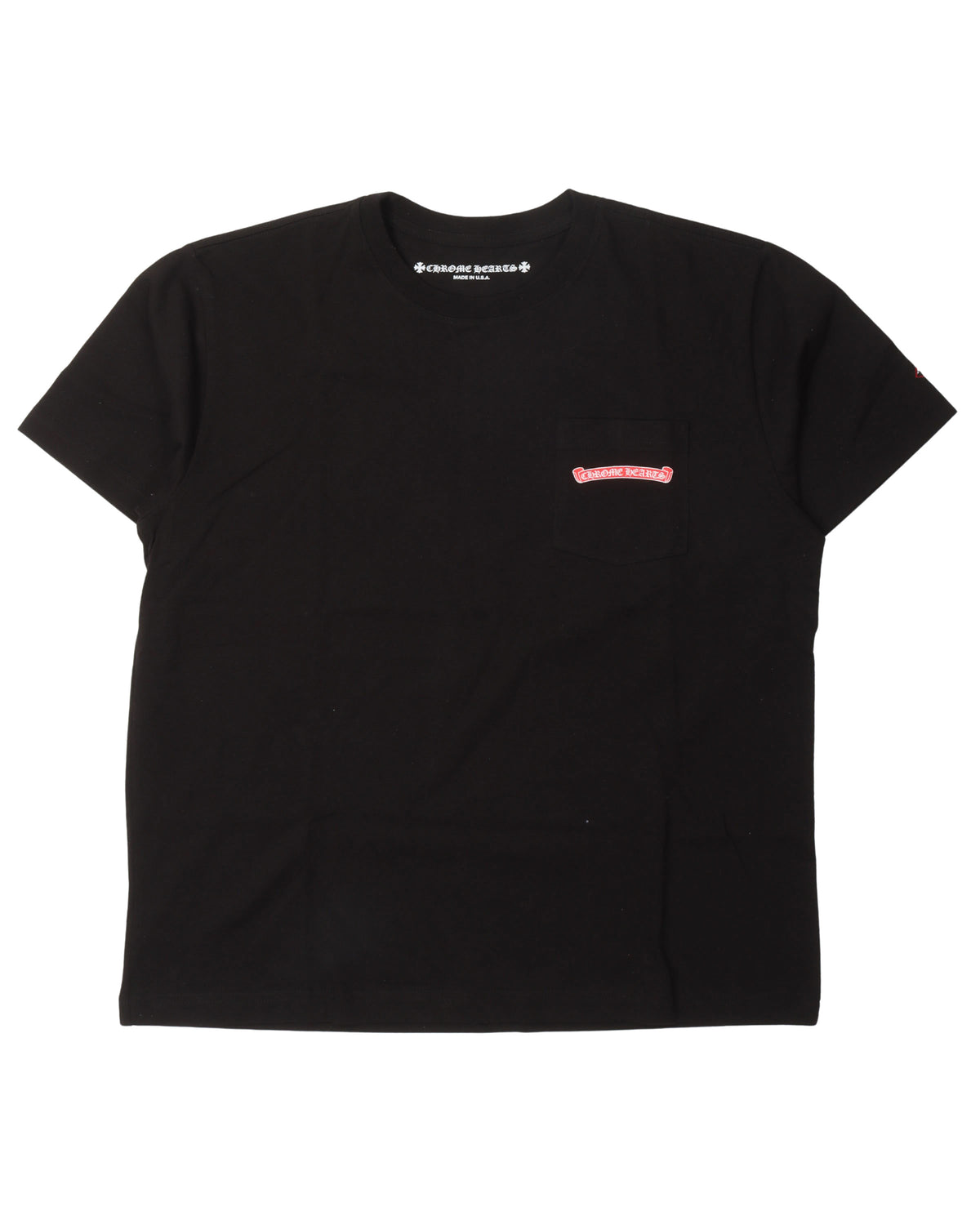 Matty Boy Stay Fast T-Shirt